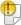 ���S�҂ł��y���݂Ȃ���K���ɉ҂��A�t�B���G�C�g