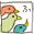 �A�t�B���G�C�g,���S��,��񏤍�,�u���O,�҂�
